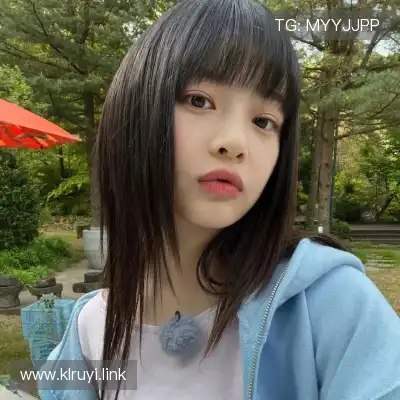 束嘉立